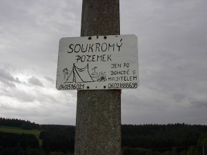 2001.08.08 11.05.33.jpg